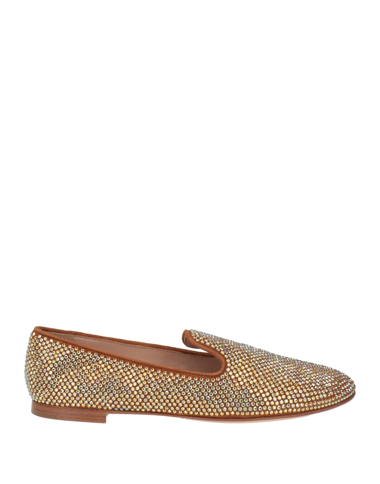  Giuseppe Zanotti - Schuhe - Mokassins - On Yoox.com 