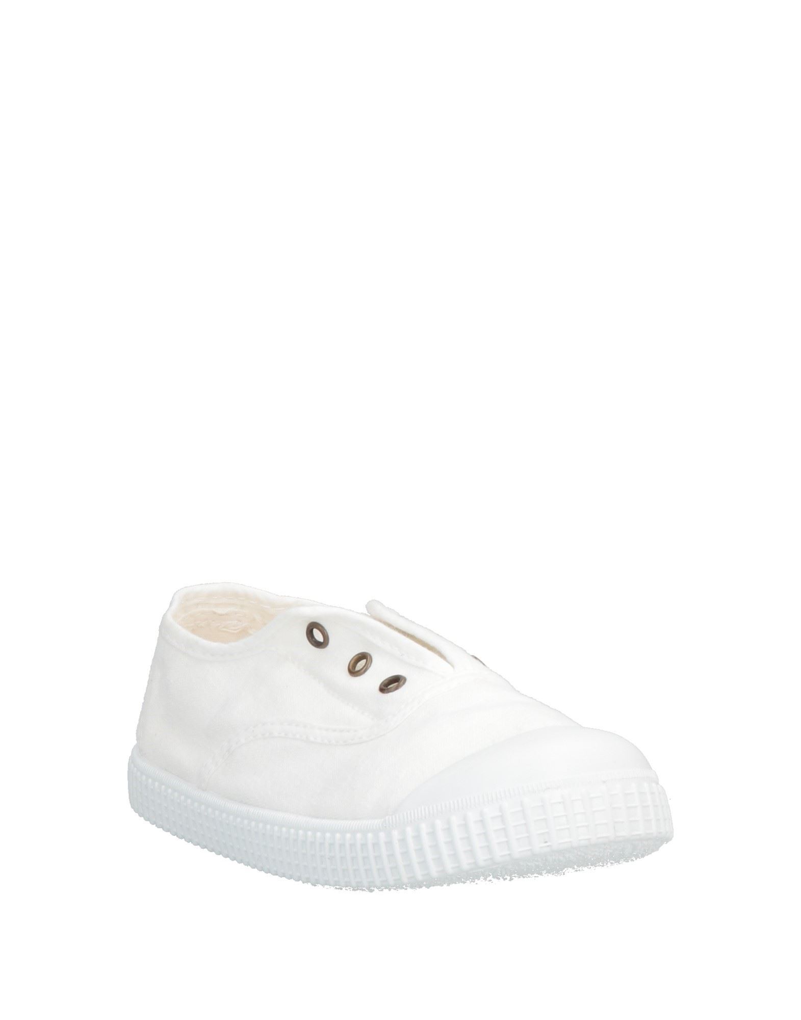  Victoria - Schuhe - Sneakers - On Yoox.com 