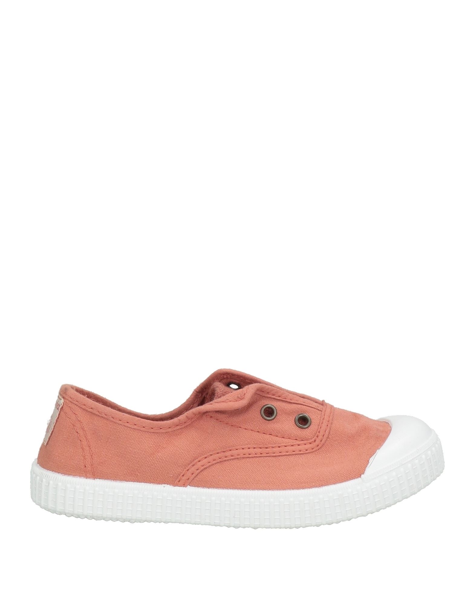  Victoria - Schuhe - Sneakers - On Yoox.com 