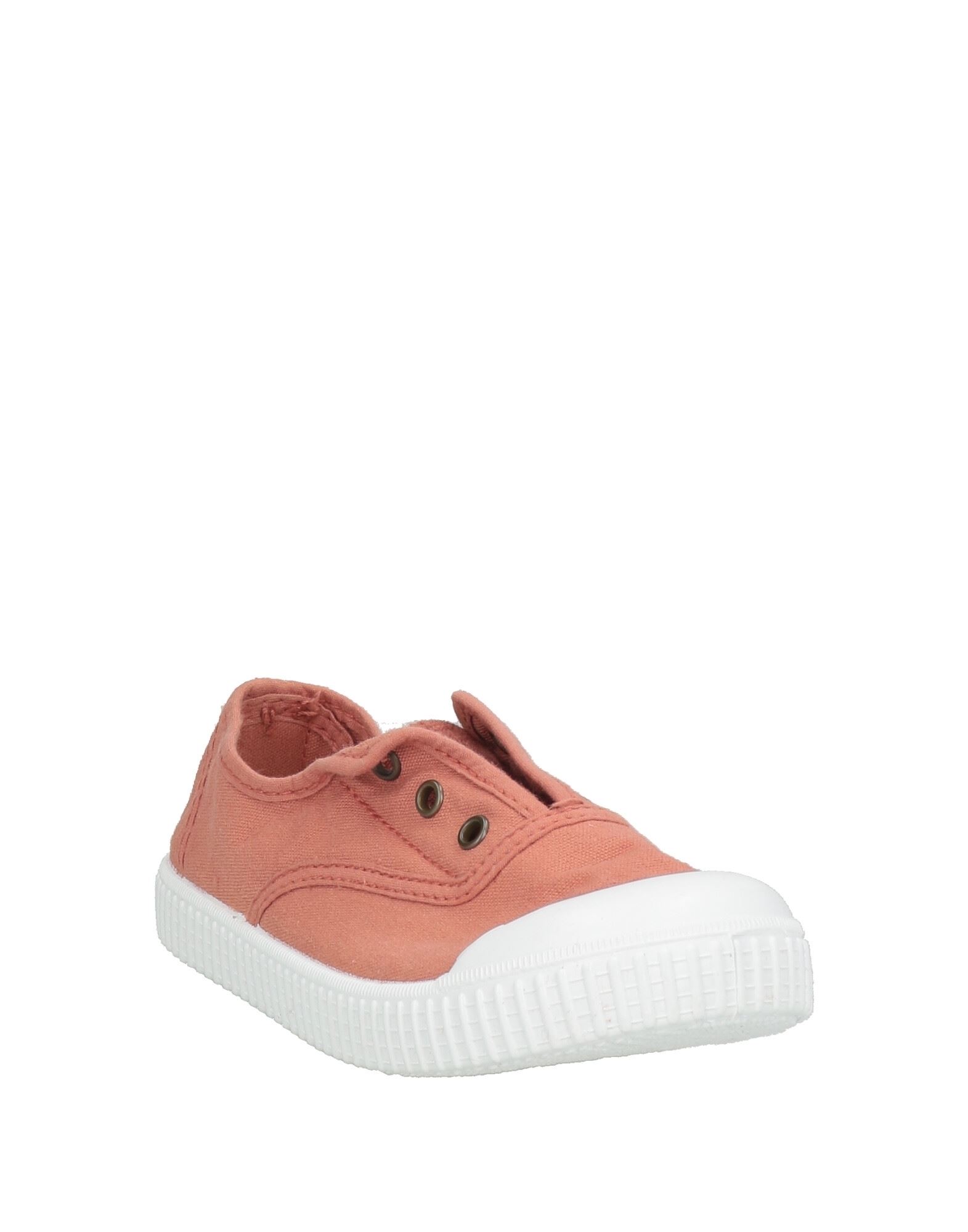  Victoria - Schuhe - Sneakers - On Yoox.com 