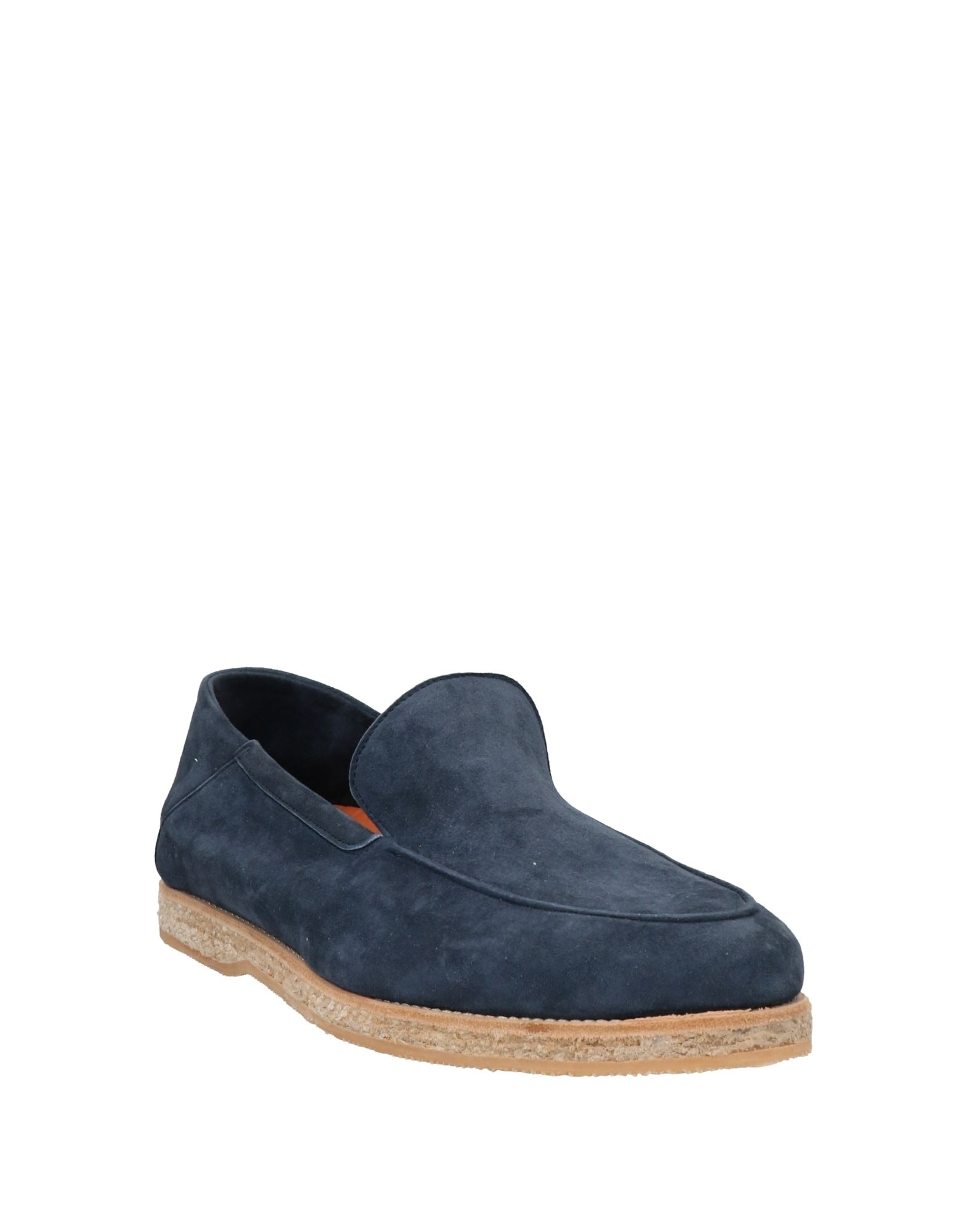  Andrea Ventura Firenze - Schuhe - Mokassins - On Yoox.com 