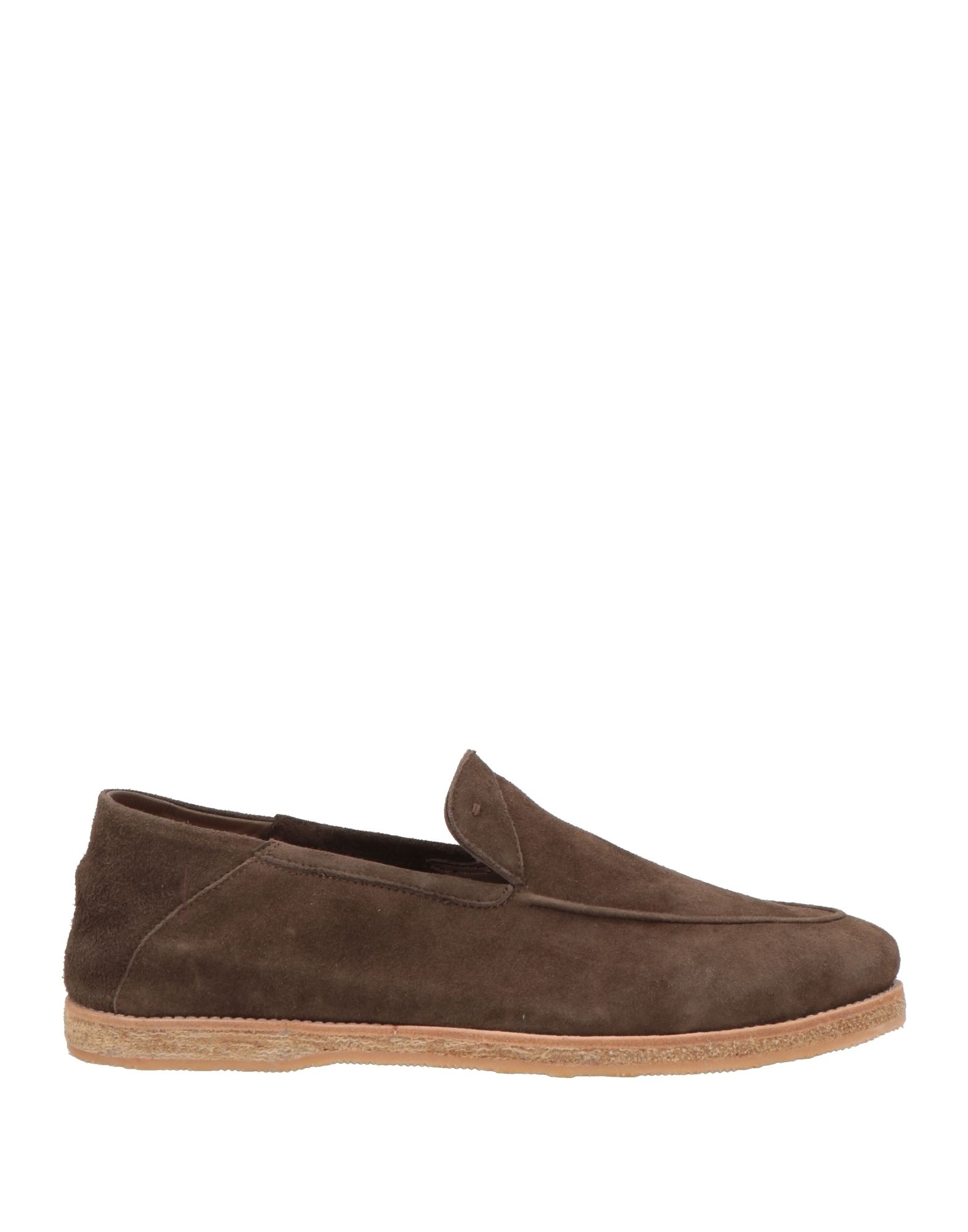  Andrea Ventura Firenze - Schuhe - Mokassins - On Yoox.com 