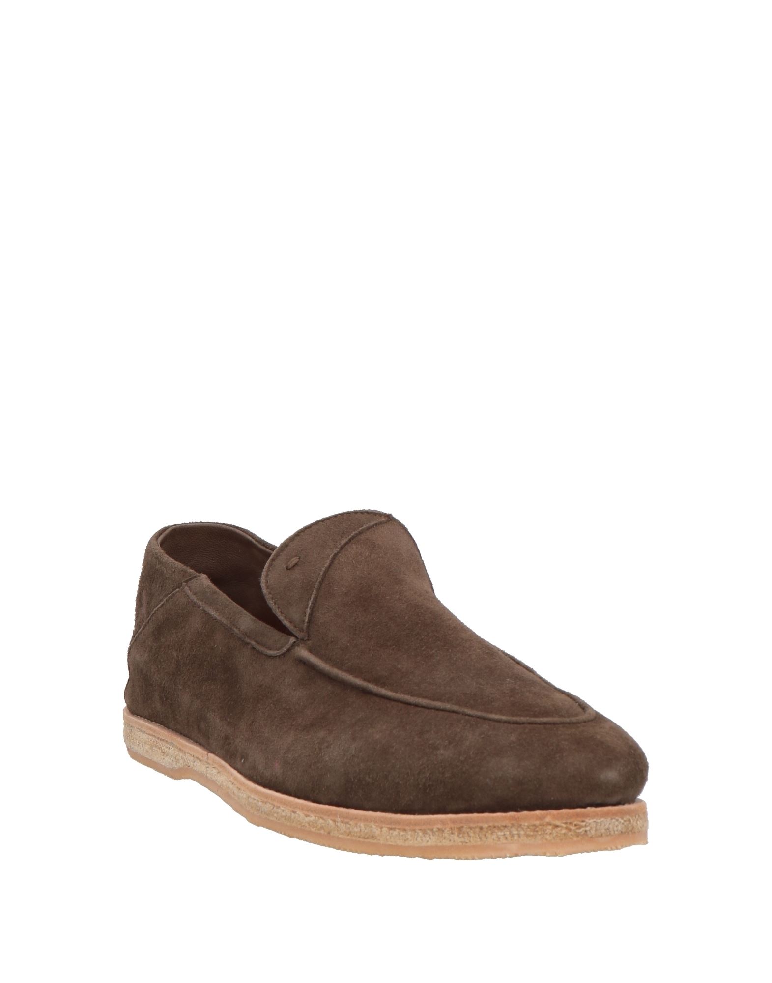  Andrea Ventura Firenze - Schuhe - Mokassins - On Yoox.com 