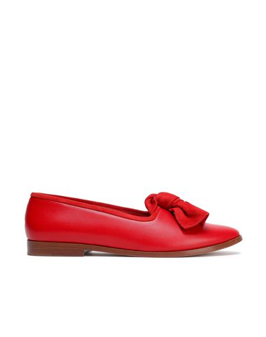 фото Мокасины mansur gavriel