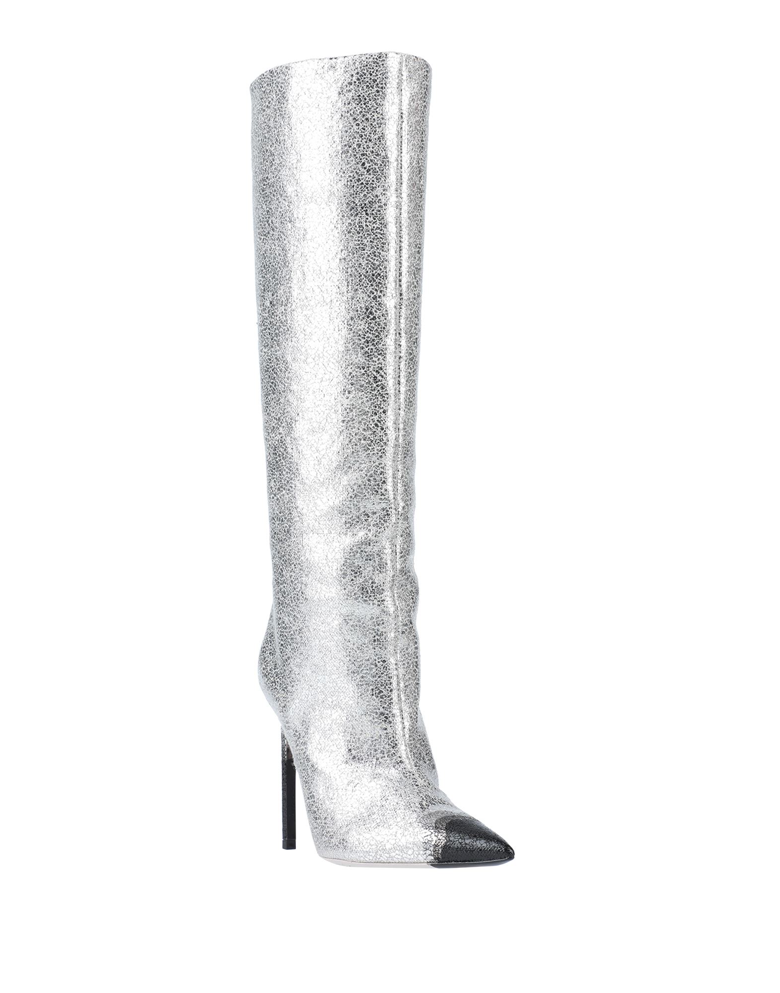  Tom Ford - Schuhe - Stiefel - On Yoox.com 