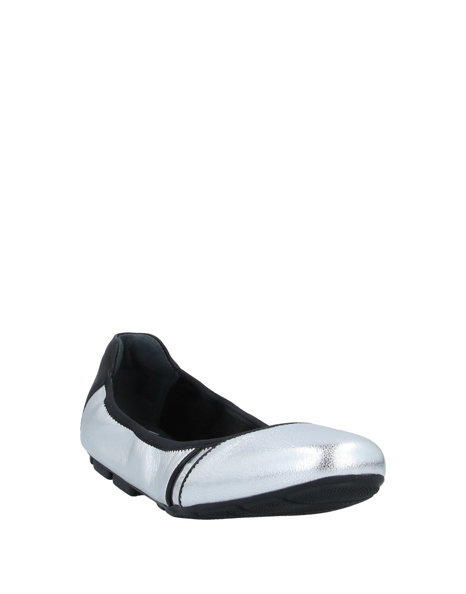  Hogan - Calzado - Bailarinas - On Yoox.com 