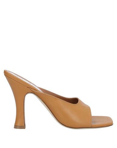 Вьетнамки PARIS TEXAS