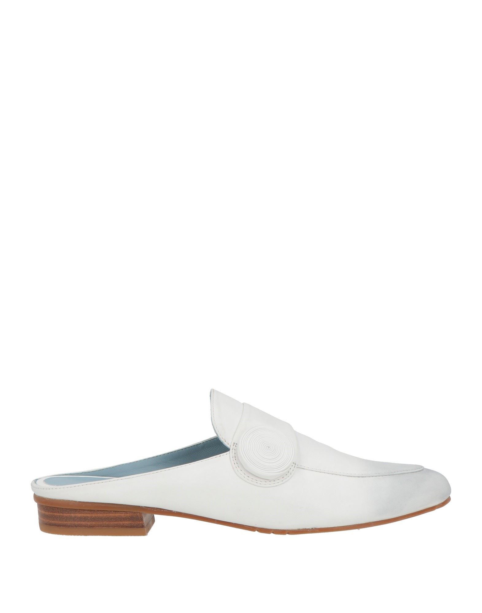 Alberto Guardiani - Schuhe - Mules & Clogs - On Yoox.com 