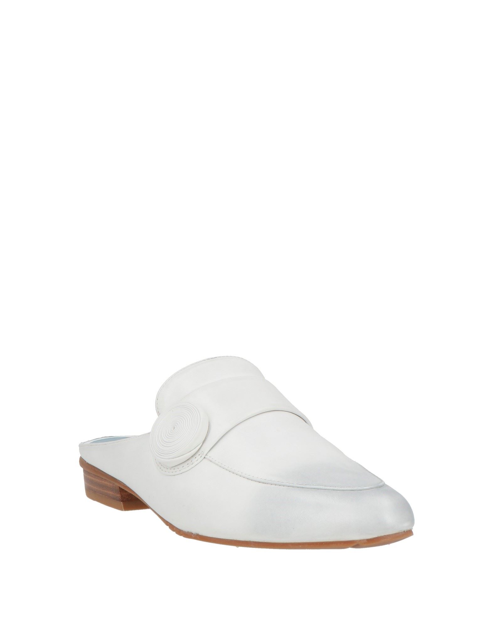  Alberto Guardiani - Schuhe - Mules & Clogs - On Yoox.com 