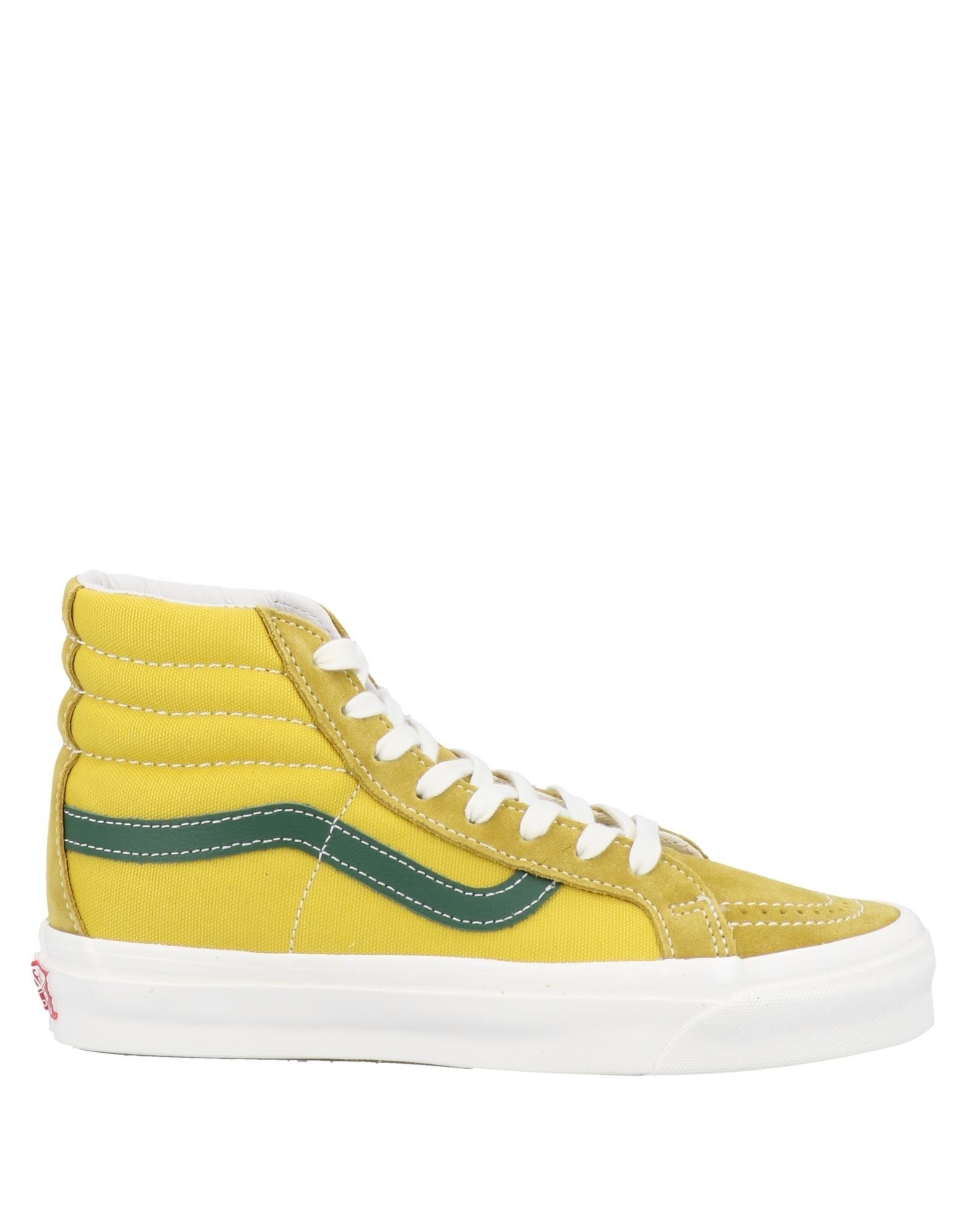 Vans ハイカット スニーカー レディースの人気商品 通販 価格比較 価格 Com