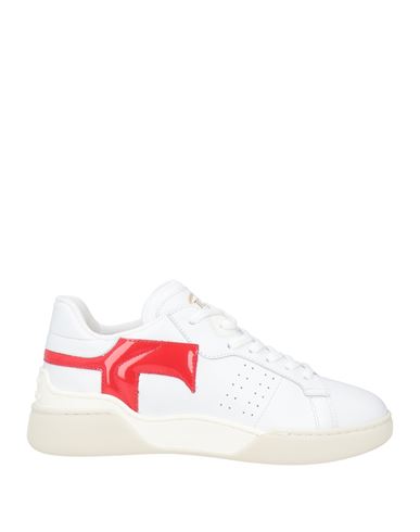 Sneakers Damen Weiß 34.5,35,35.5,36,36.5 Damen