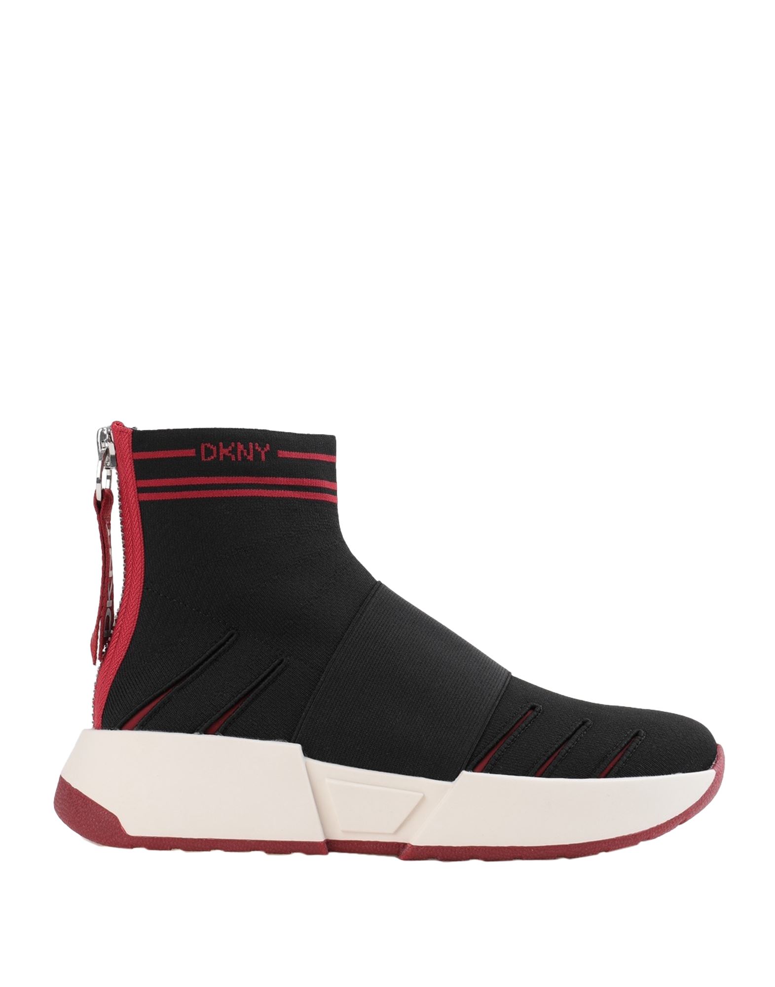DKNY High-tops & sneakers - Item 11956133