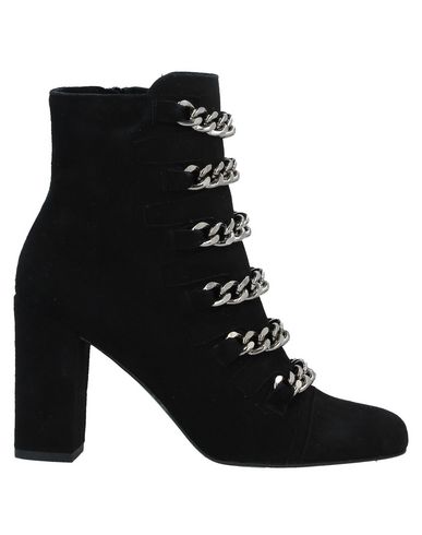 Полусапоги и высокие ботинки Champs ElysÈe