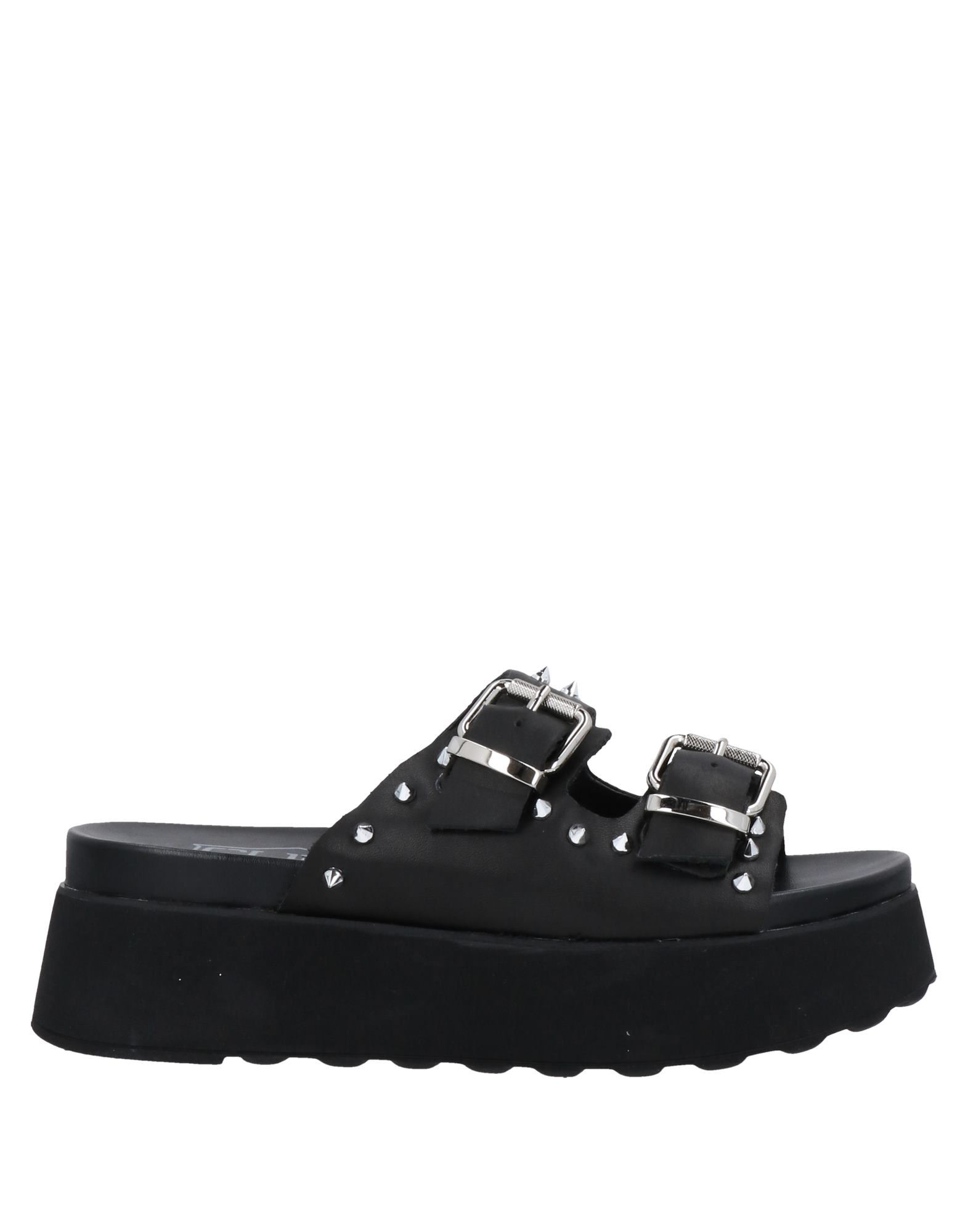  Cult - Schuhe - Sandalen - On Yoox.com 