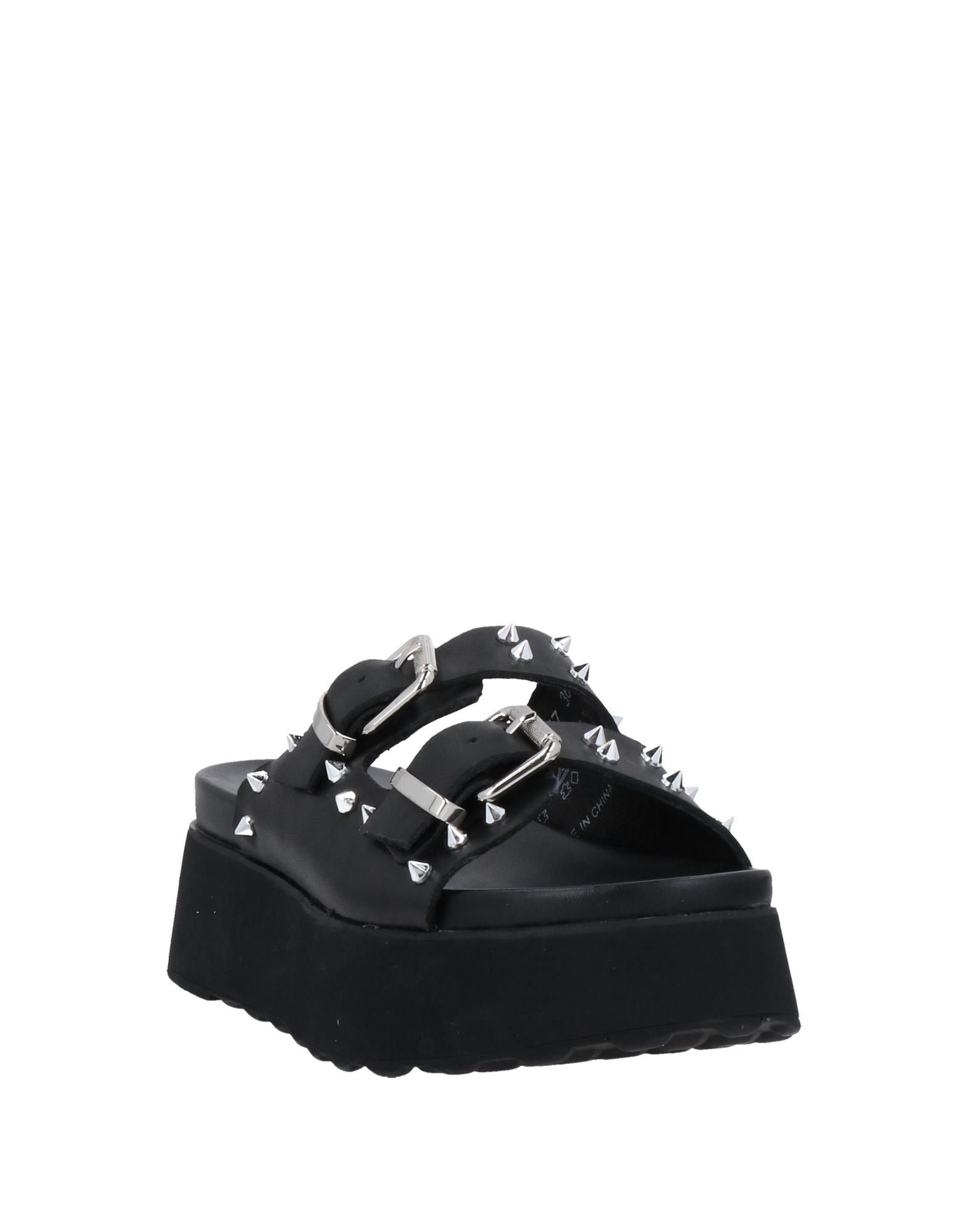  Cult - Schuhe - Sandalen - On Yoox.com 