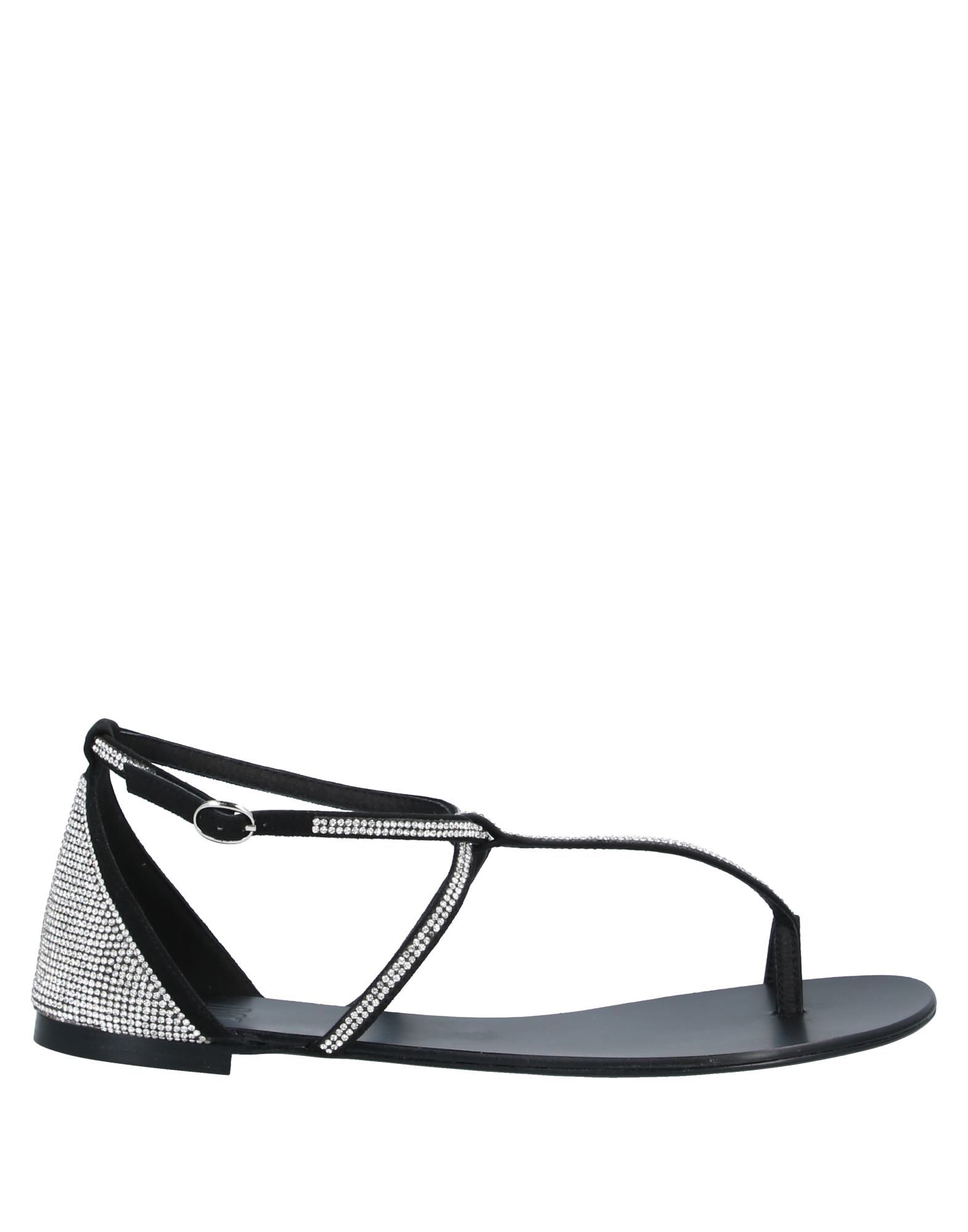  Bibi Lou - Schuhe - Zehentrenner - On Yoox.com 