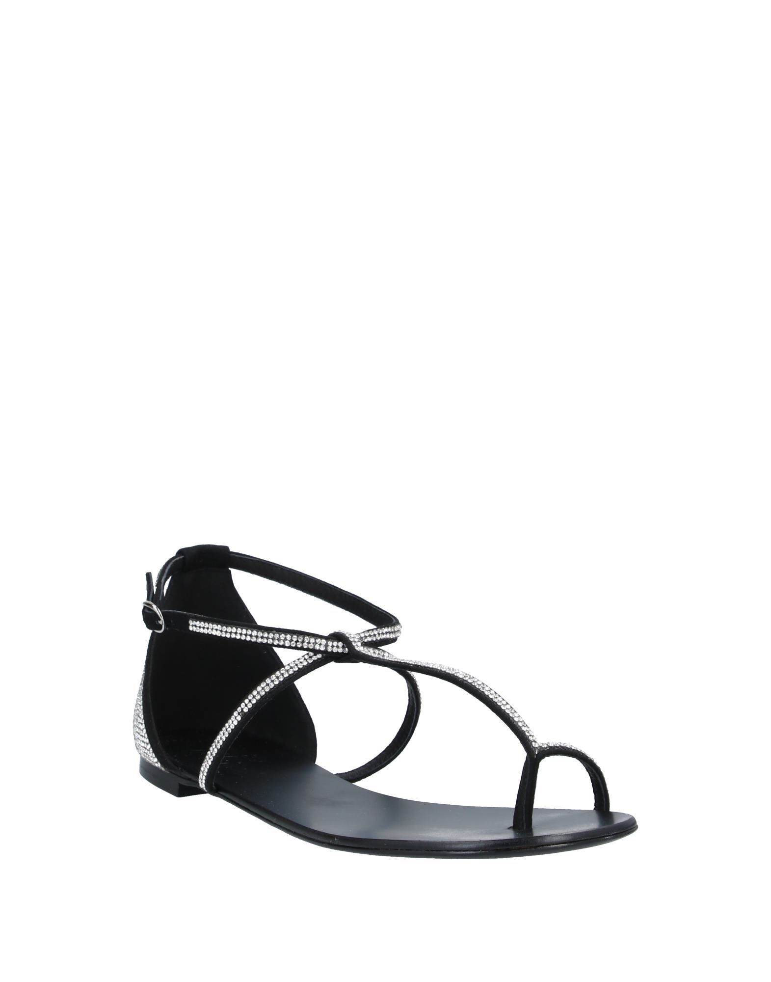  Bibi Lou - Schuhe - Zehentrenner - On Yoox.com 