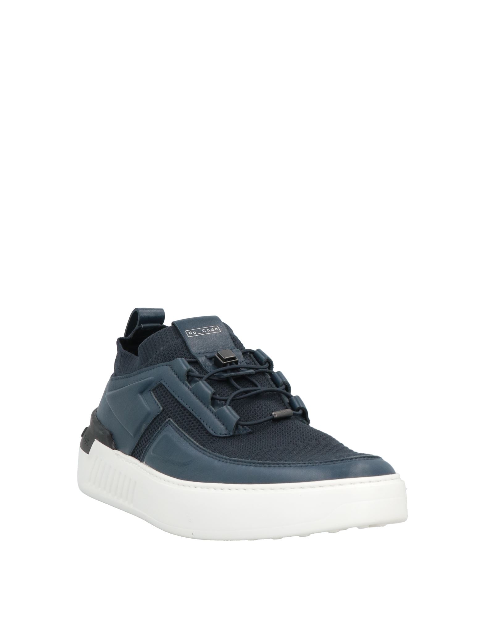  Tod's No_code - Schuhe - Sneakers - On Yoox.com 