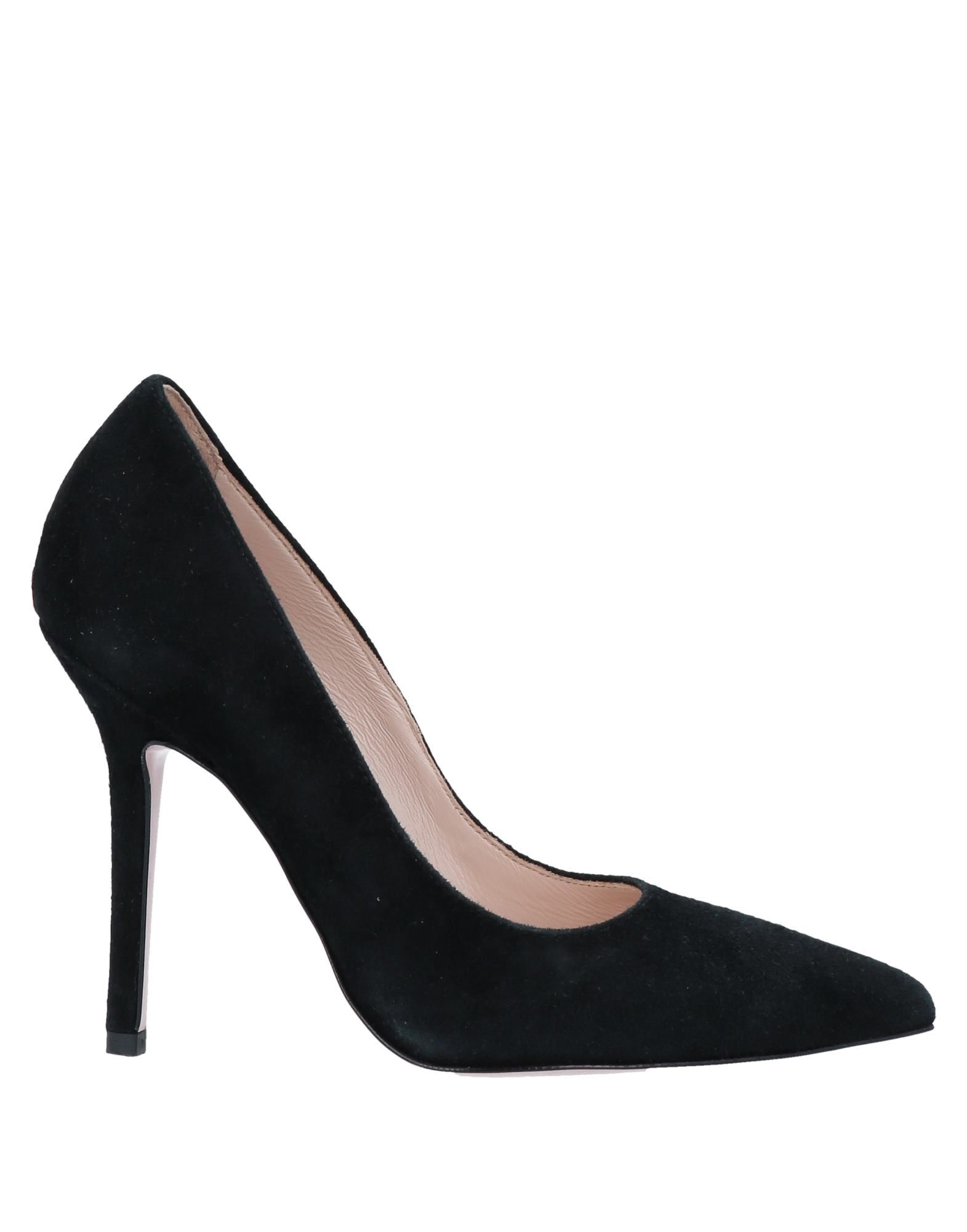 Liu •jo Pumps In Black