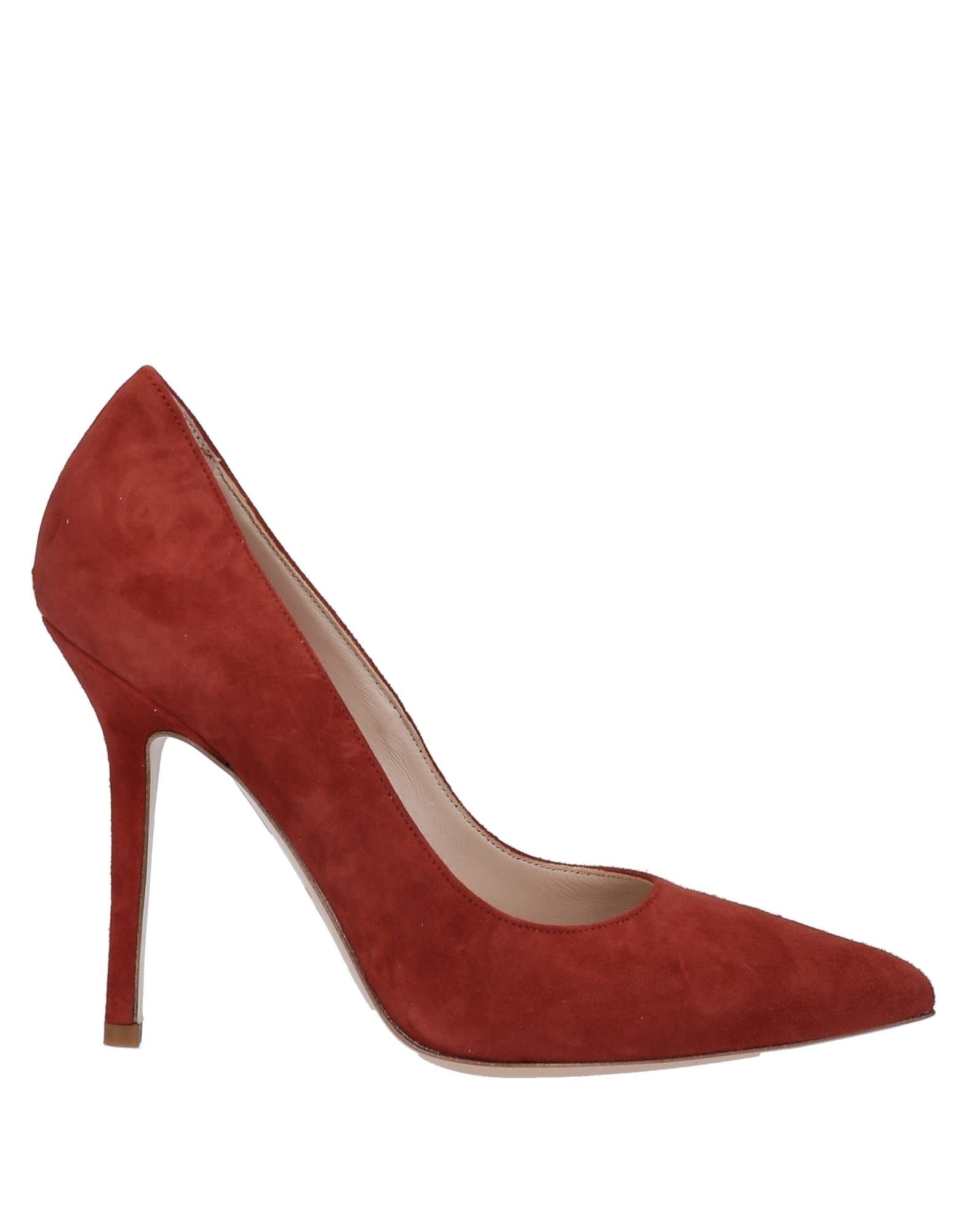 Liu •jo Pumps In Brown