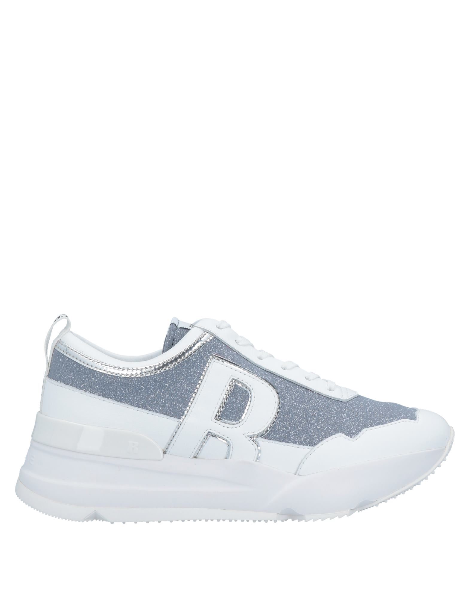 Rucoline Sneakers In Lead