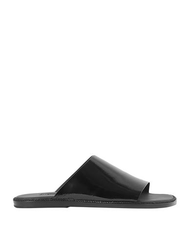Сандалии