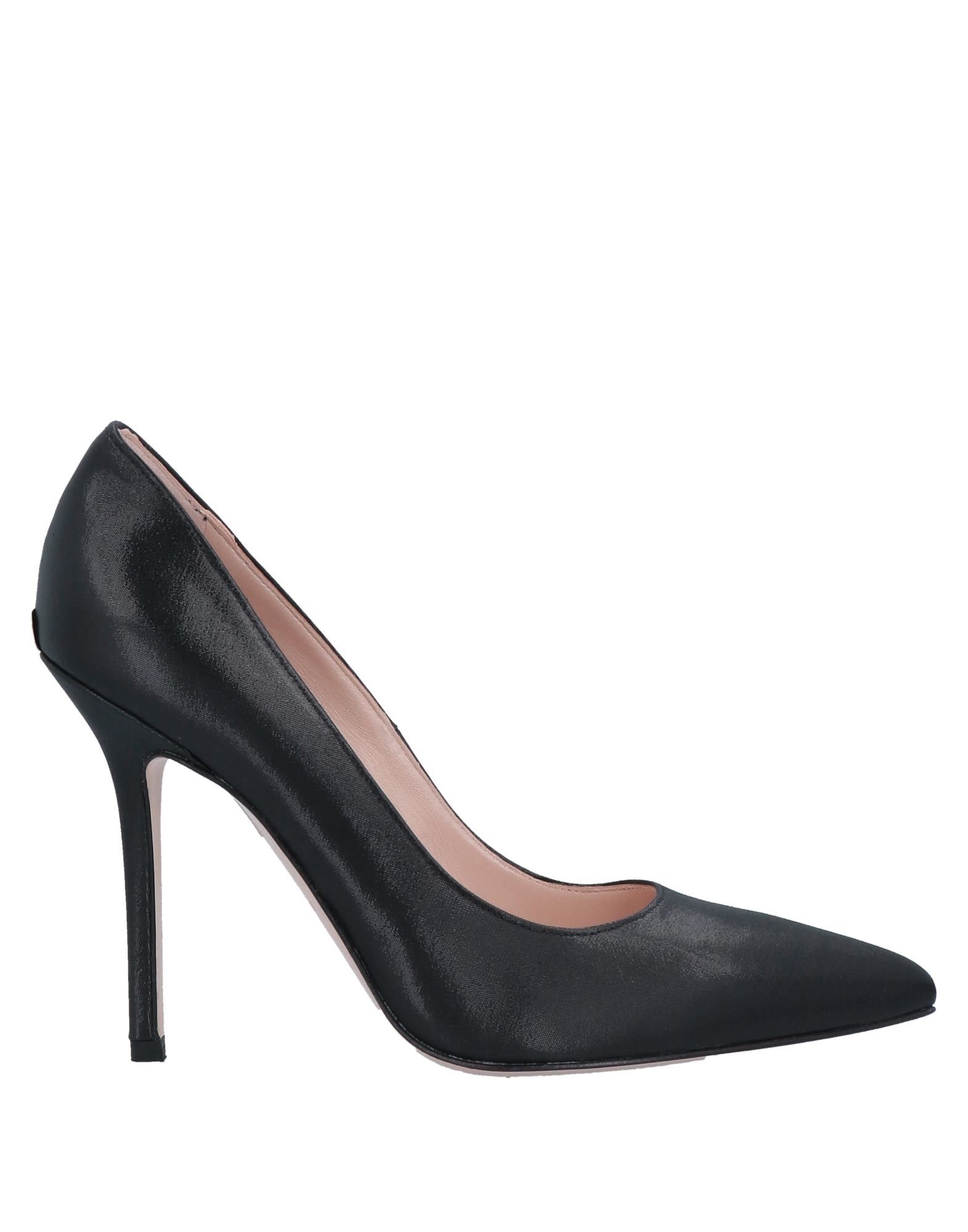 Liu •jo Pumps In Black