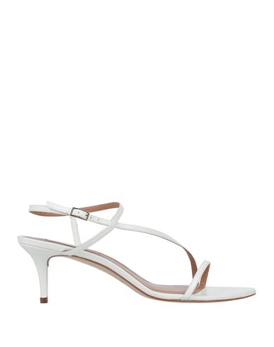 Сандалии PURA LÓPEZ 