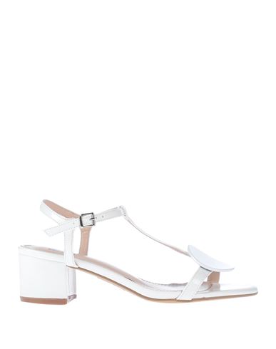 Сандалии BIBI LOU