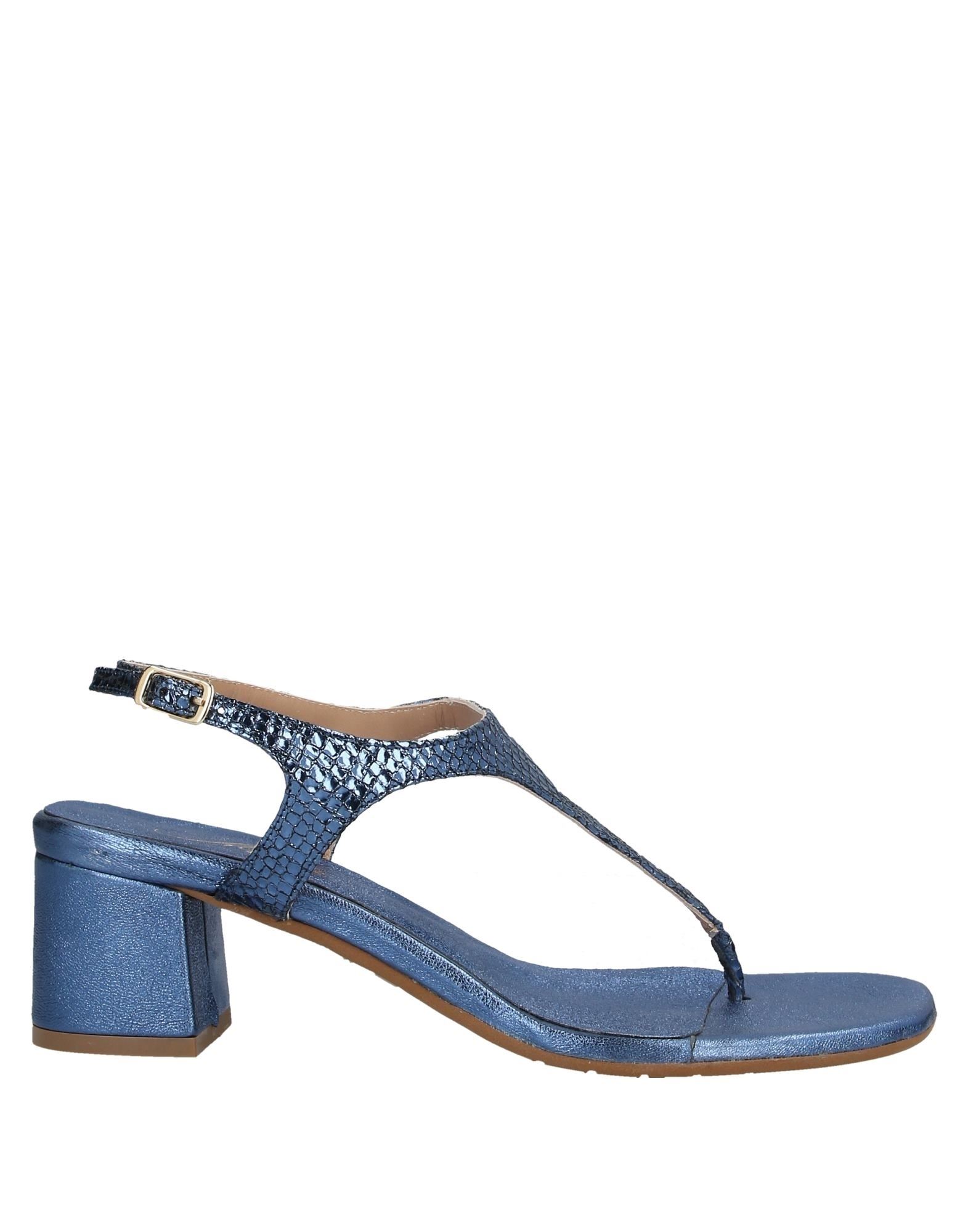  Martina - Schuhe - Zehentrenner - On Yoox.com 