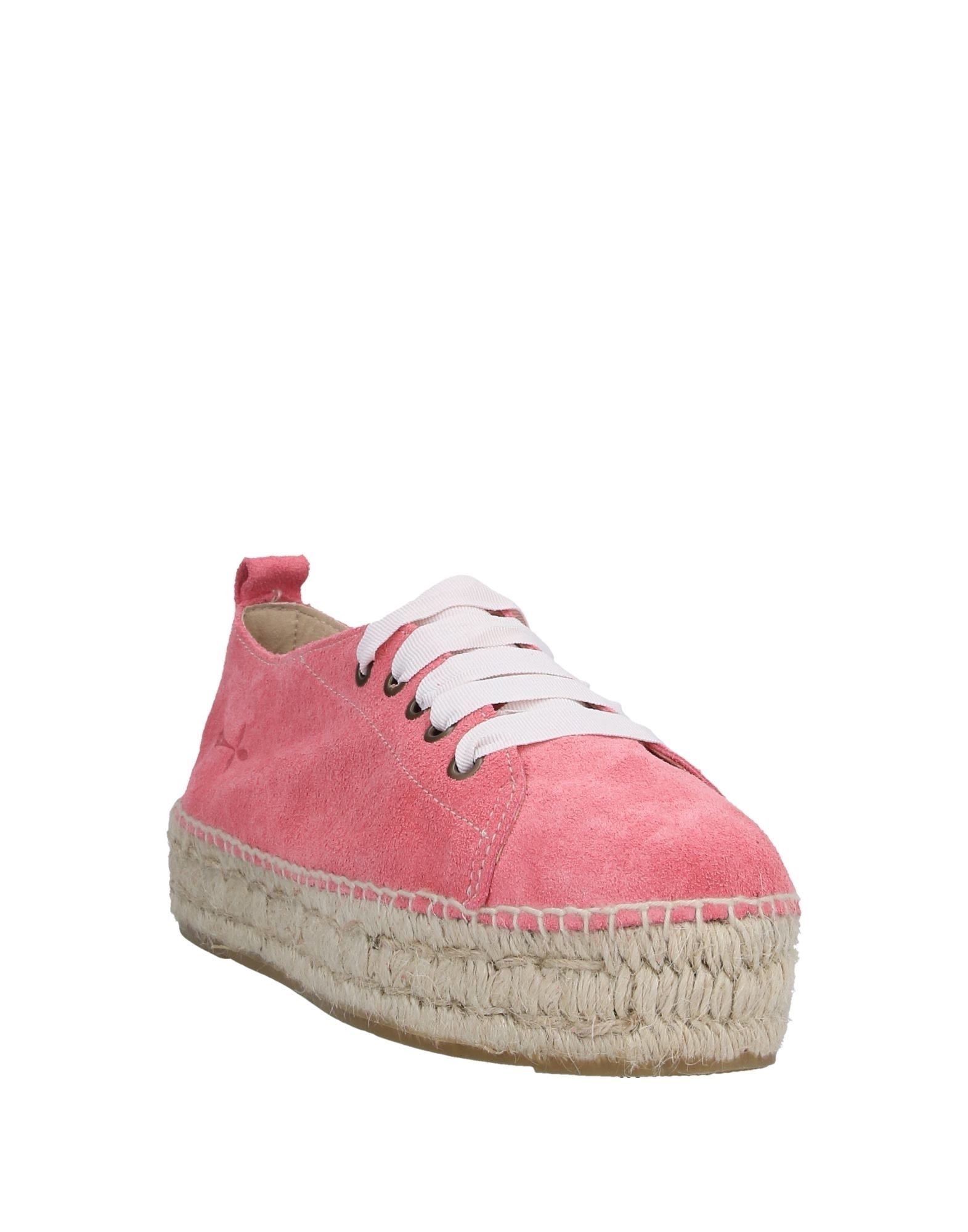  Manebí - Schuhe - Espadrilles - On Yoox.com 