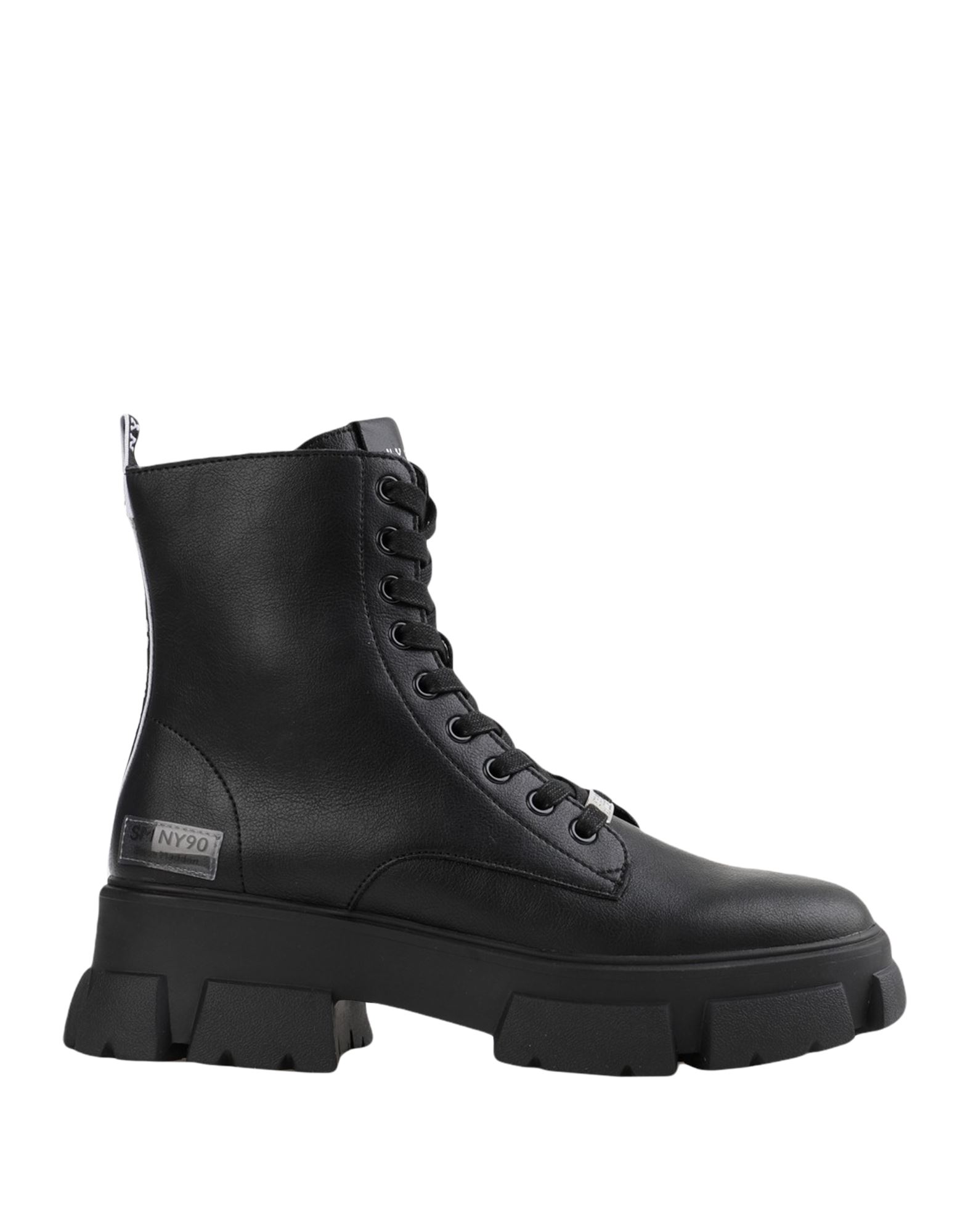 STEVE MADDEN Ankle boots - Item 11959666