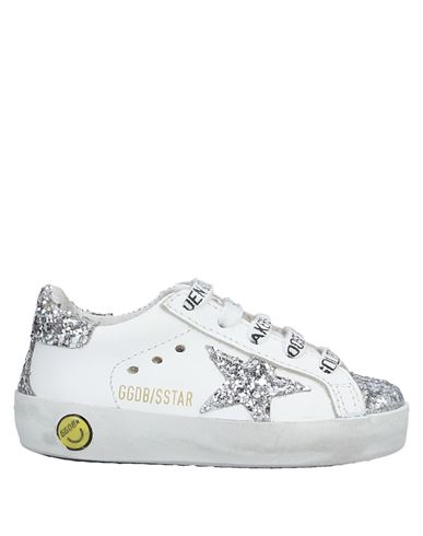 фото Низкие кеды и кроссовки golden goose deluxe brand