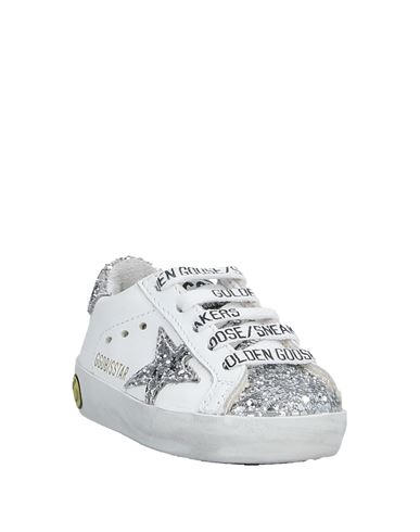 фото Низкие кеды и кроссовки golden goose deluxe brand