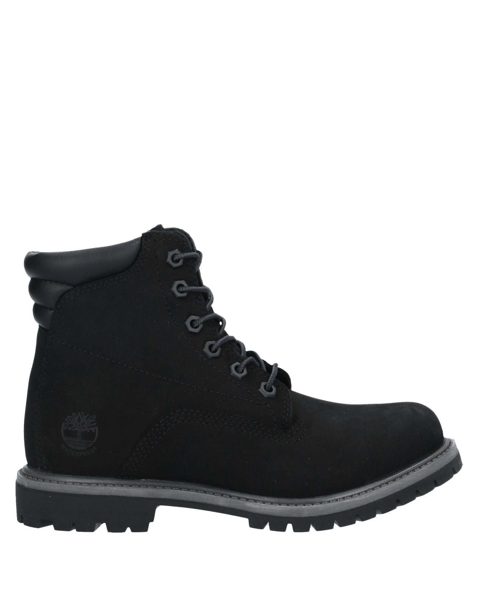 TIMBERLAND ΠΑΠΟΥΤΣΙΑ Μποτάκια