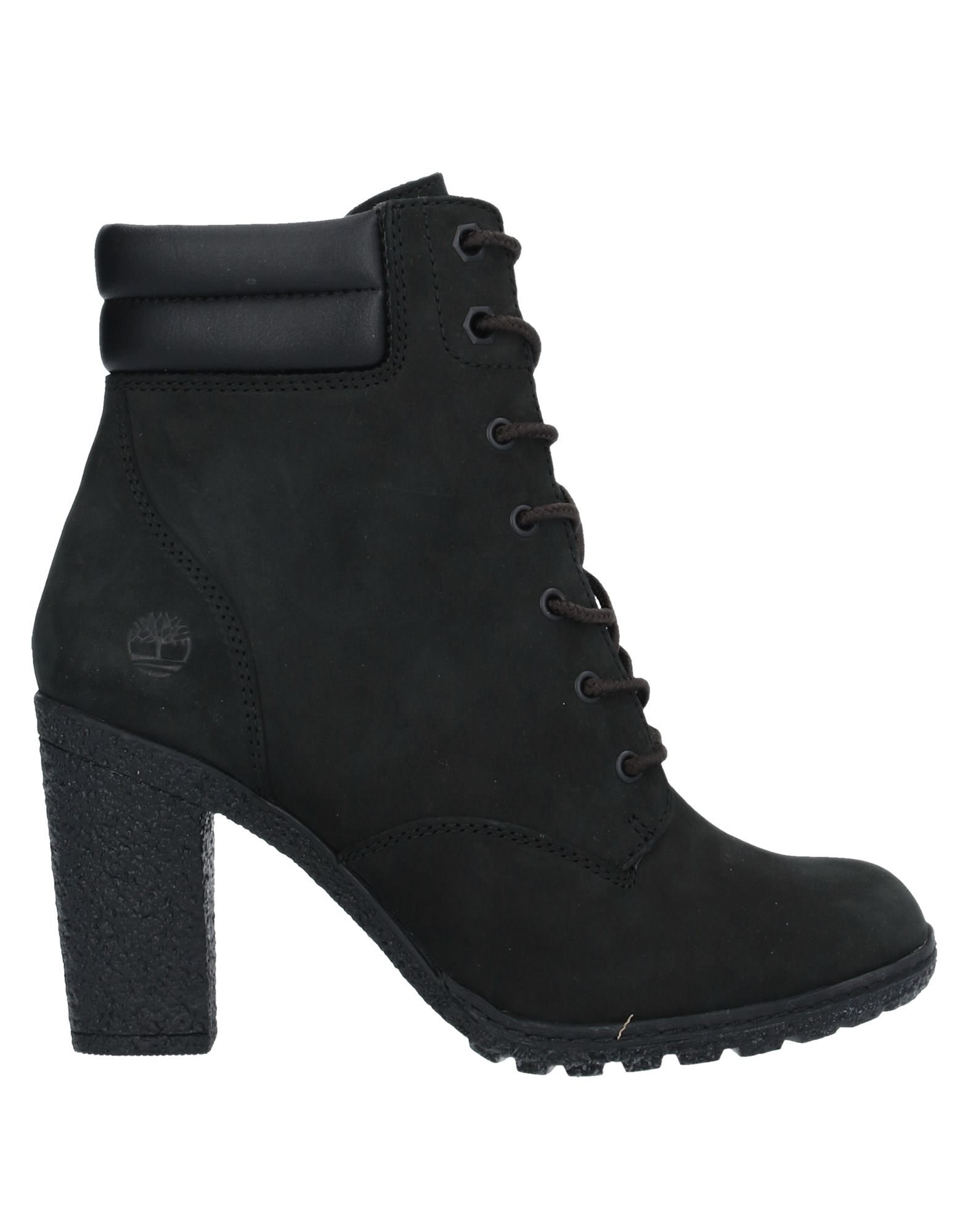 TIMBERLAND ΠΑΠΟΥΤΣΙΑ Μποτάκια