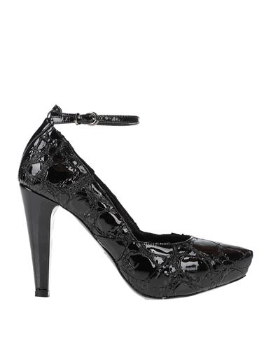 Туфли GUIDO SGARIGLIA 