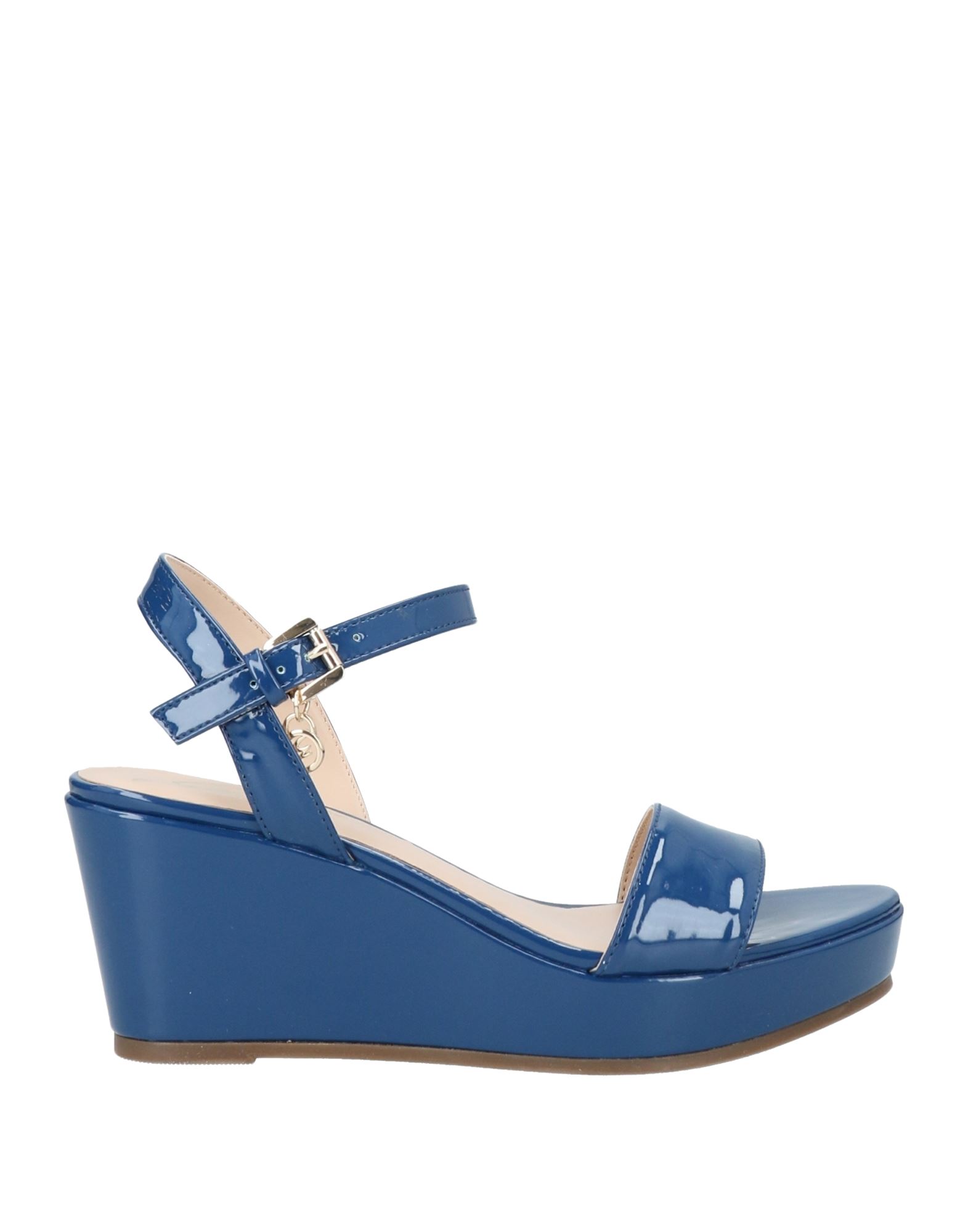 GATTINONI Sandals