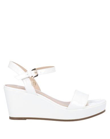 Сандалии GATTINONI