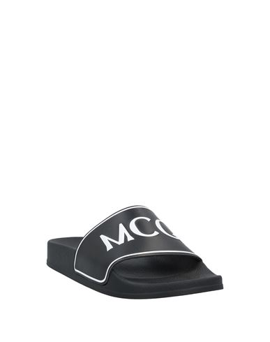 фото Сандалии mcq alexander mcqueen