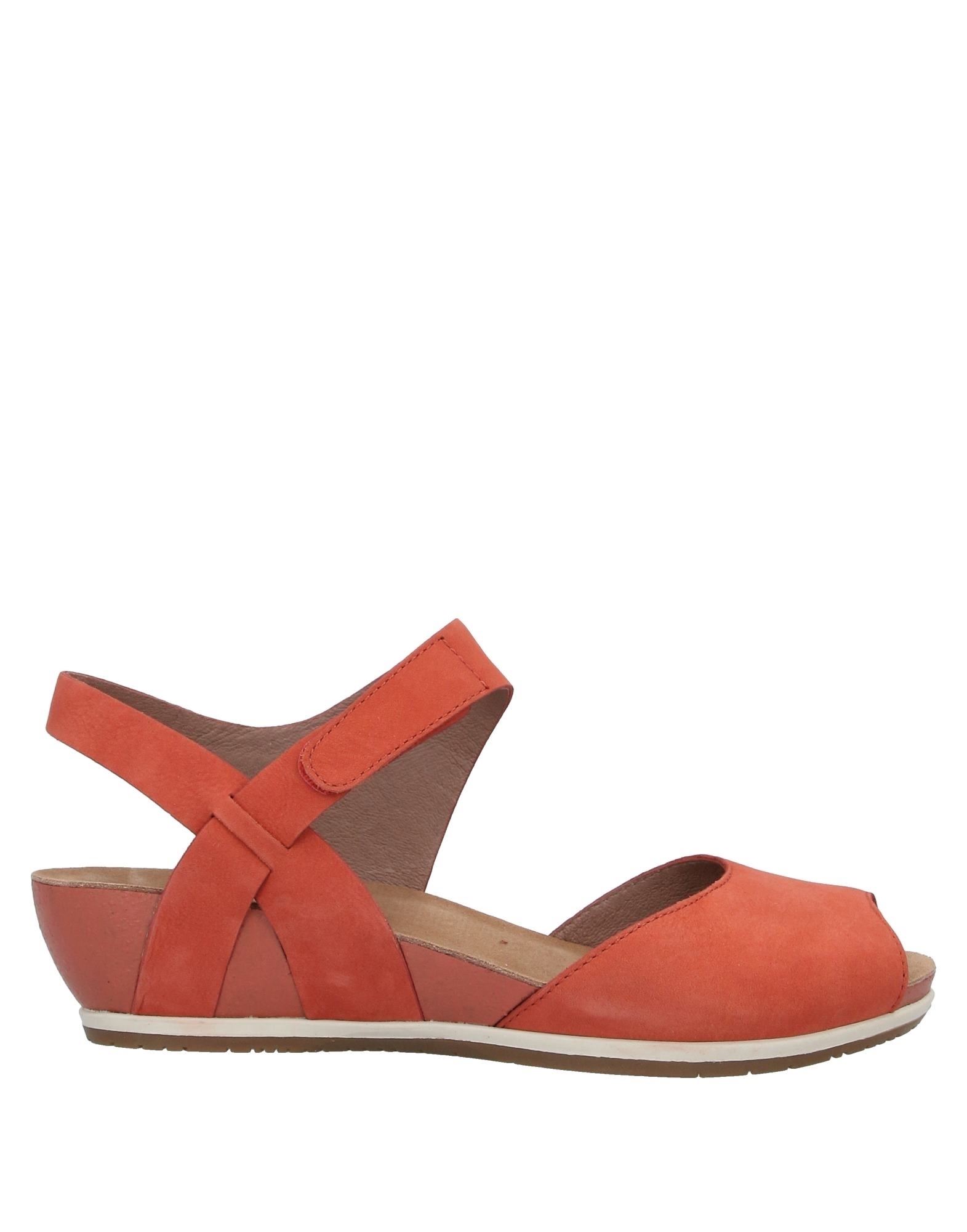 dansko ingrid sale
