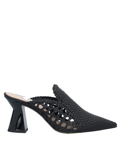 Мюлес и сабо RAS