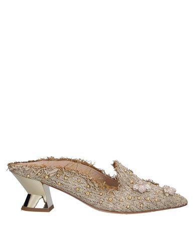 Мюлес и сабо RAS