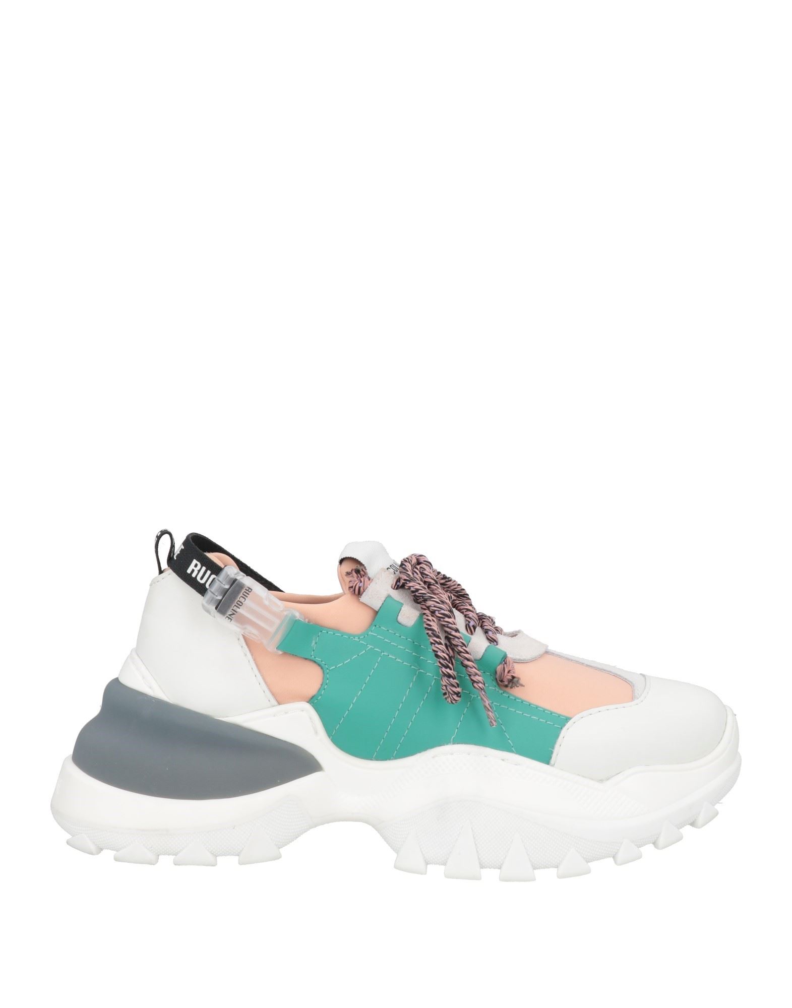 RUCOLINE RUCOLINE ΠΑΠΟΥΤΣΙΑ Αθλητικά παπούτσια