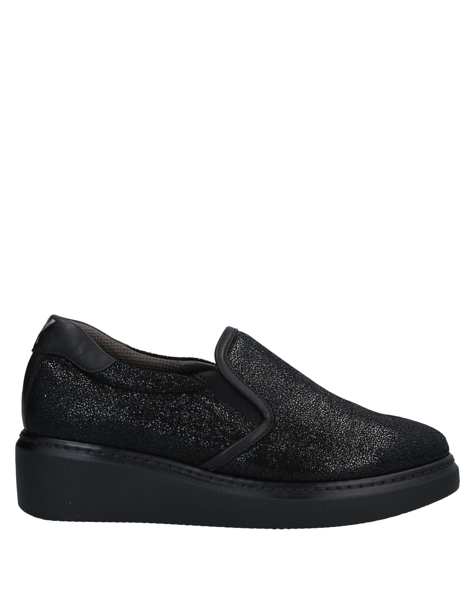 MELLUSO WALK MELLUSO WALK ΠΑΠΟΥΤΣΙΑ Αθλητικά παπούτσια