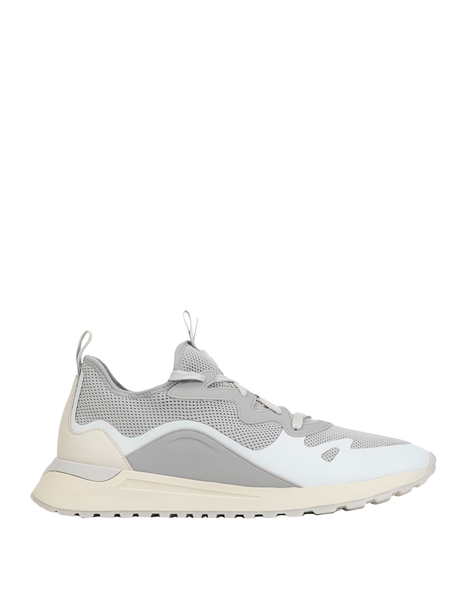 MICHAEL KORS MENS MICHAEL KORS MENS ΠΑΠΟΥΤΣΙΑ Αθλητικά παπούτσια