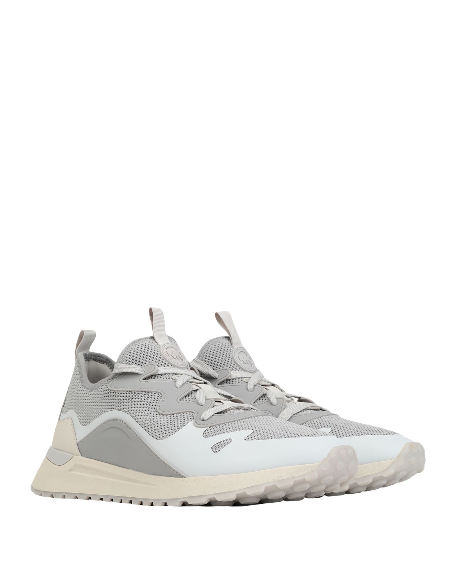  Michael Kors Mens - Schuhe - Sneakers - On Yoox.com 