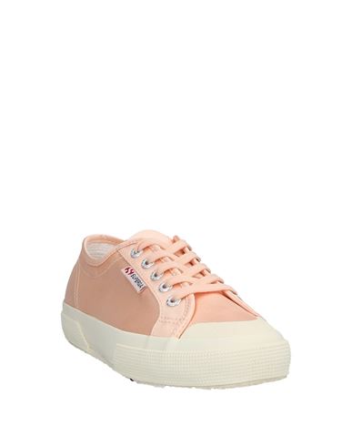 фото Низкие кеды и кроссовки superga x alexachung