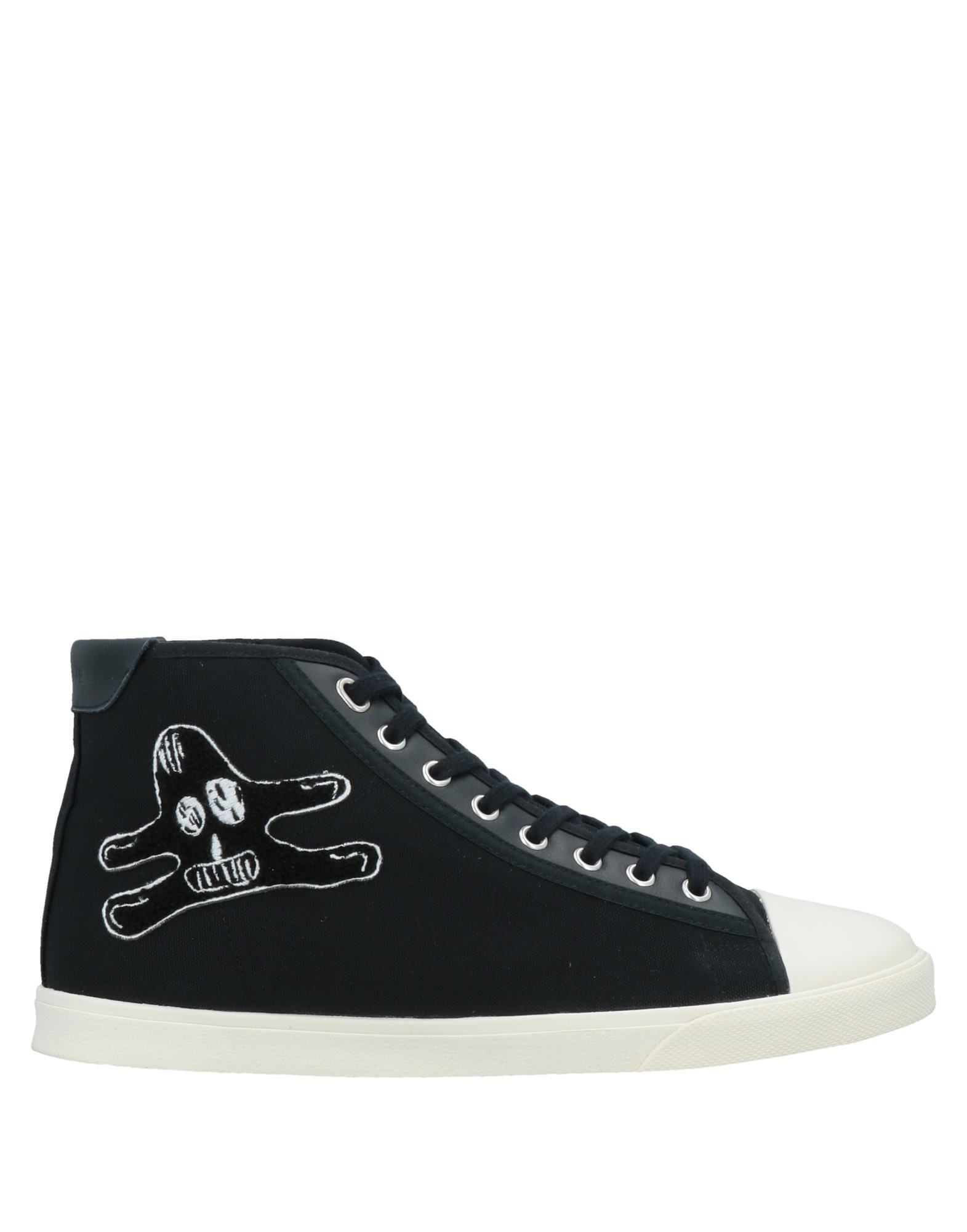  Celine - Schuhe - Sneakers - On Yoox.com 