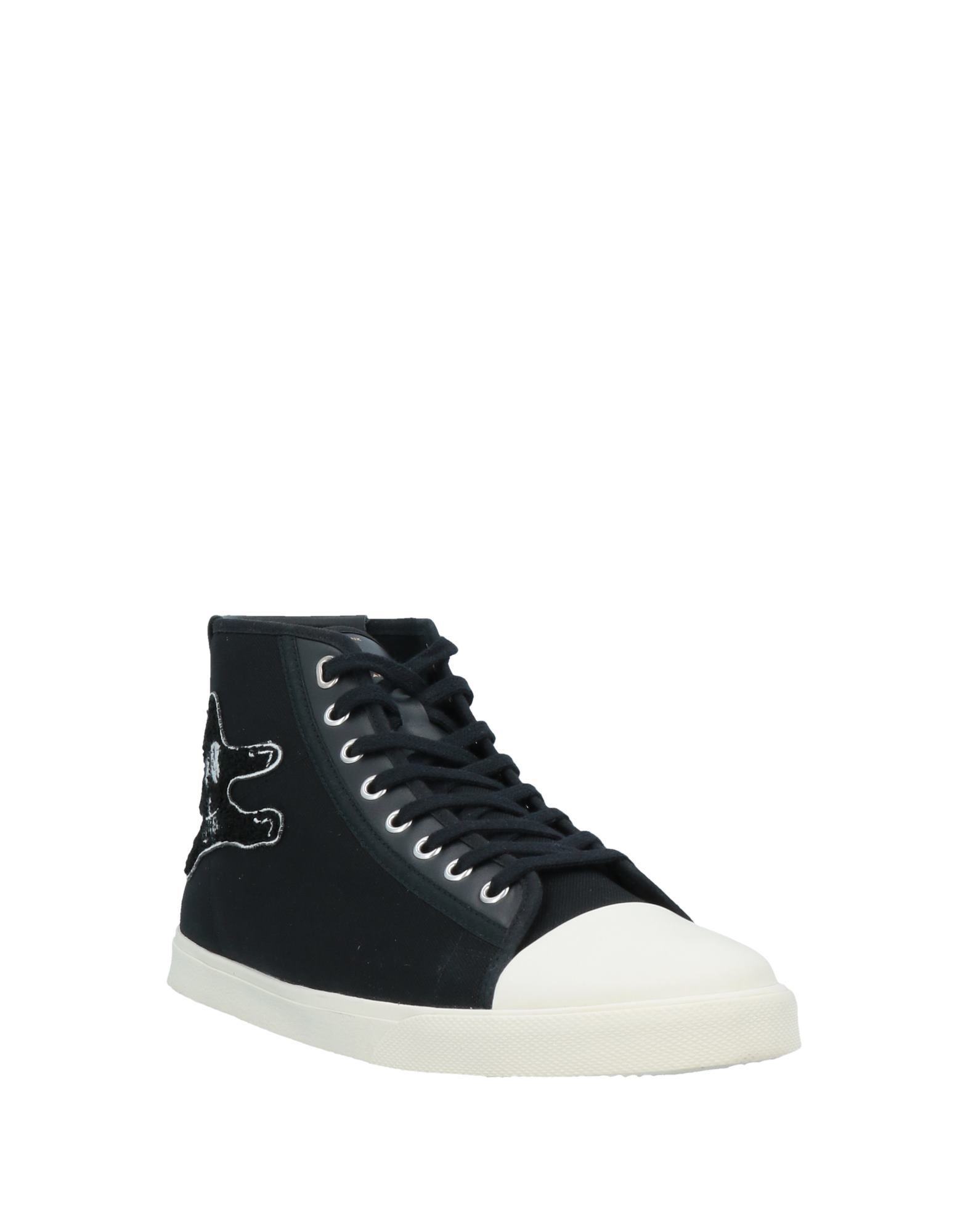  Celine - Schuhe - Sneakers - On Yoox.com 